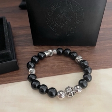 Chrome Hearts Bracelets